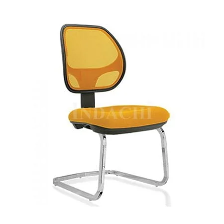Indachi D-3007 U CR COT