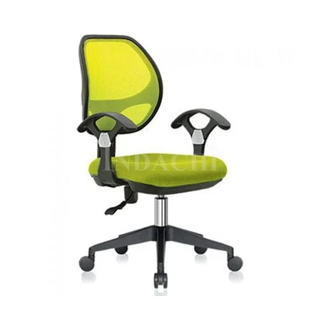 Indachi D-3007 WA
