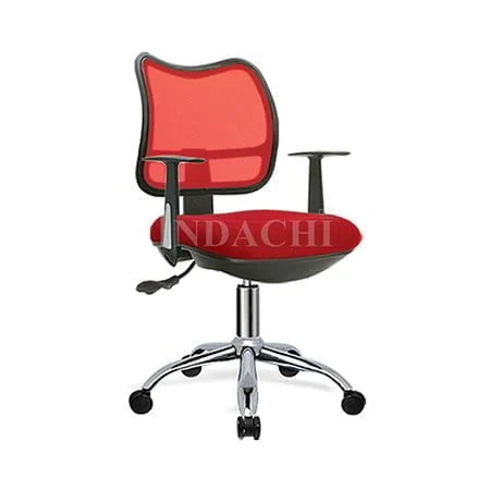 Indachi D-3008 CR