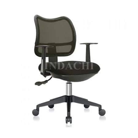 Indachi D-3008 WA