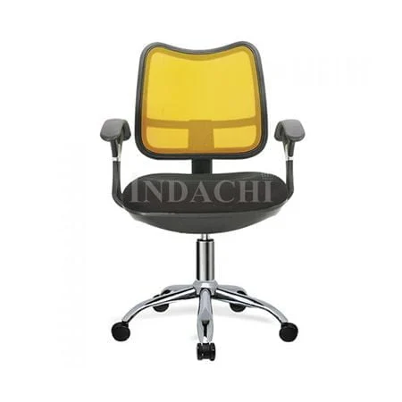Indachi D-3009 CR AL WA COT