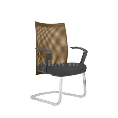 Indachi D-3013 UA CR COT