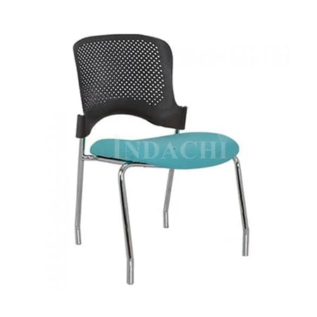 Indachi D-3017