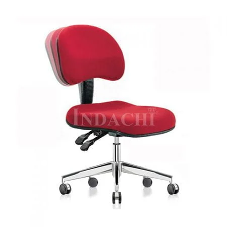 Indachi D-310 AL CR