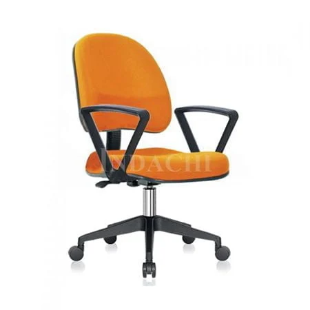Indachi D-331 CR