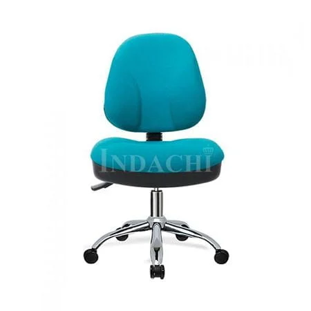 Indachi D-390 CR