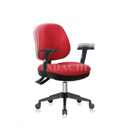 Indachi D-401 CR