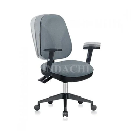 Indachi D-411 CR