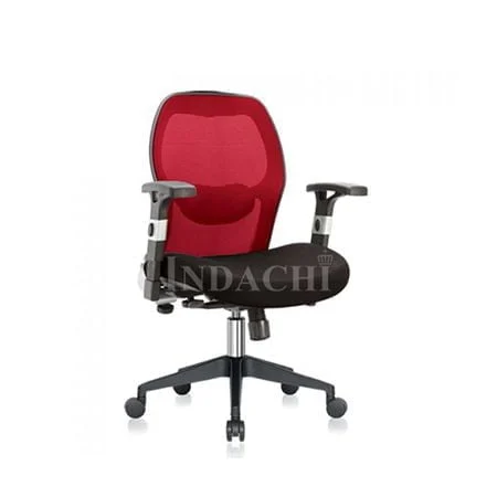 Indachi D-4700 AL