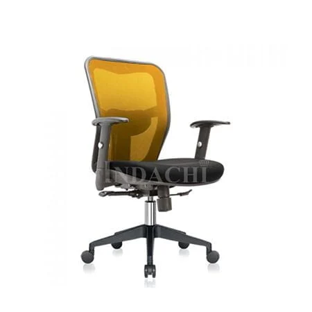 Indachi D-4900