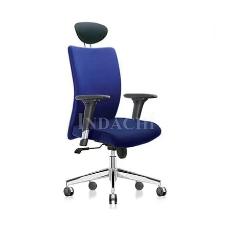 Indachi D-5100 S AL