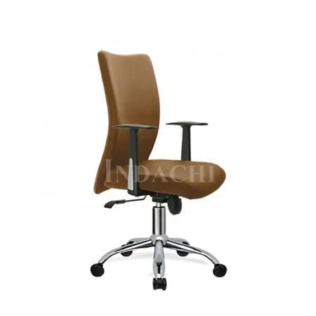 Indachi D-5110 CR