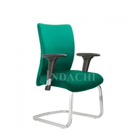 Indachi D-5200 UA CR COT