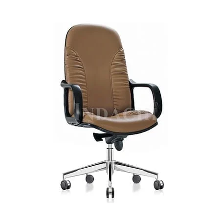 Indachi D-560 AL
