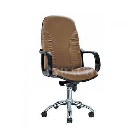 Indachi D-560 CR