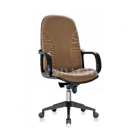 Indachi D-560 HDT TC