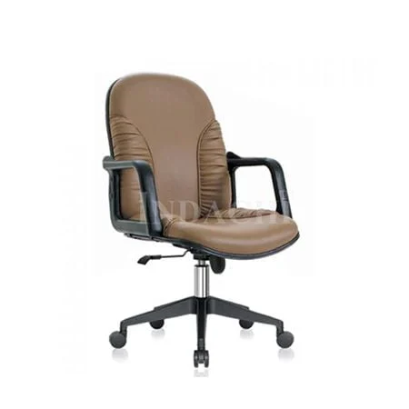 Indachi D-570 AL HDT TC