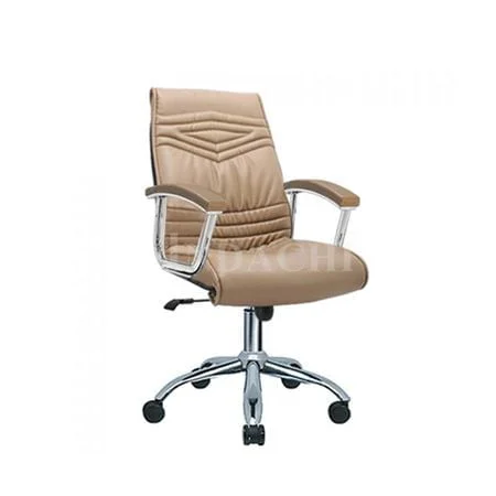 Indachi D-5821 CR AL HDT TC