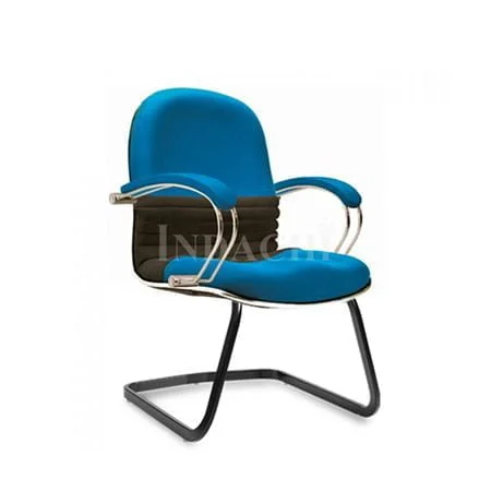 Indachi D-703 U COT