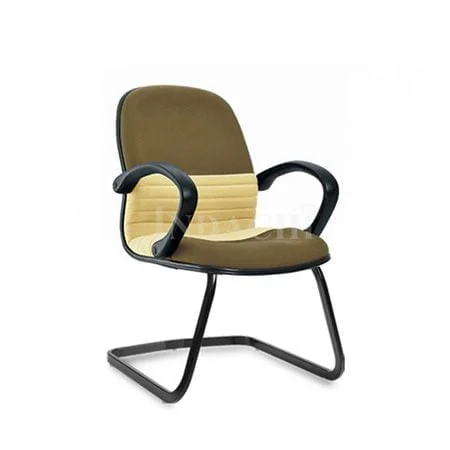 Indachi D-730 U COT