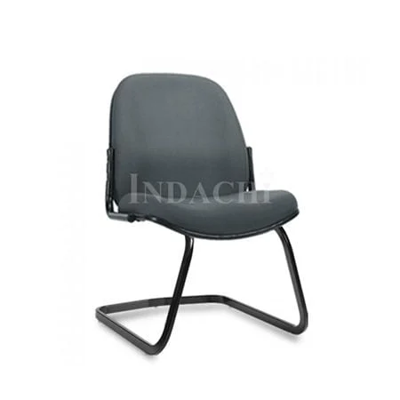 Indachi D-780 U WA