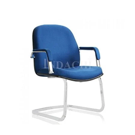 Indachi D-781 U CR COT