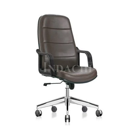 Indachi D-820 AL CR