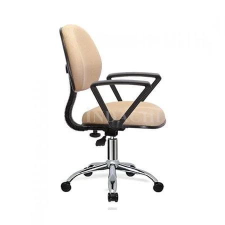 Indachi D-921 CR