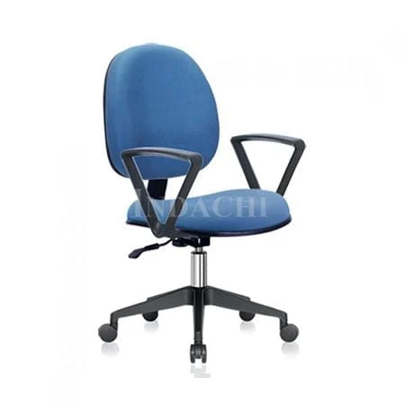 Indachi D-931 CR