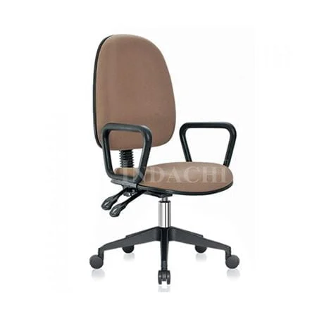 Indachi D-960 CR