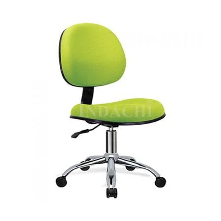 Indachi D-980 CR H