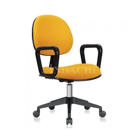 Indachi D-990 CR H