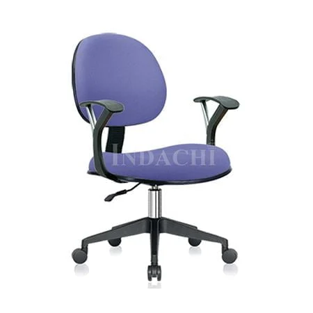 Indachi D-991 H