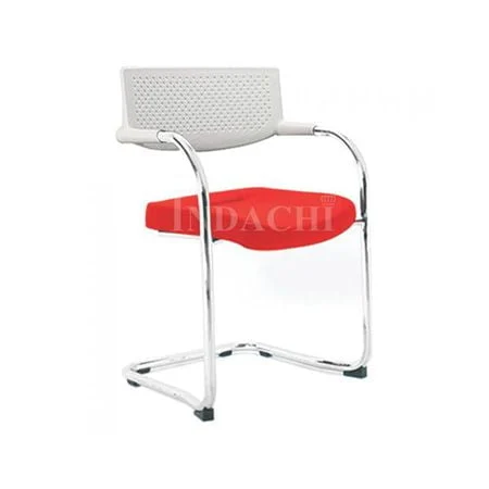 Indachi Dav 4 CR