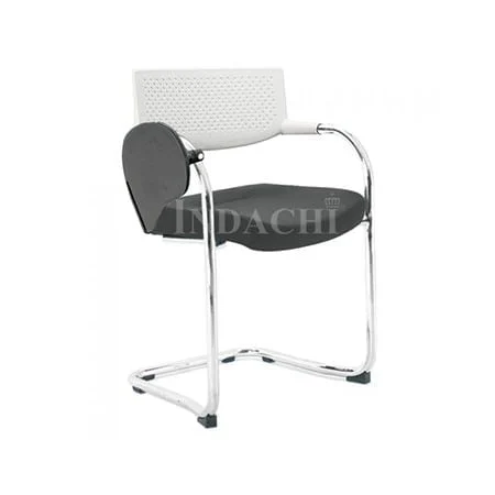 Indachi Dav 4 K CR