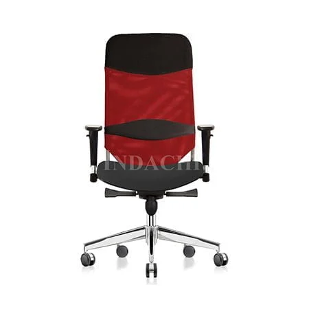 Indachi Drav 1 AL CR
