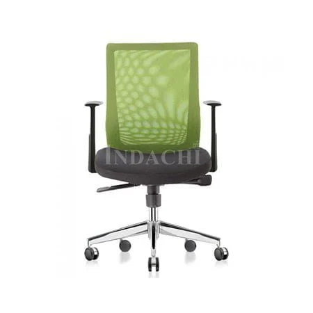 Indachi Dynamic 1 AL