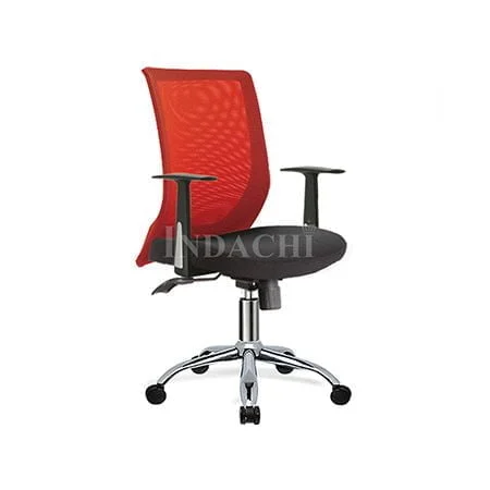 Indachi Dynamic 1 CR