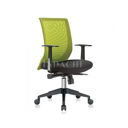 Indachi Dynamic 1