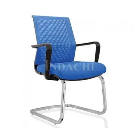 Indachi Fabros 3 VCR