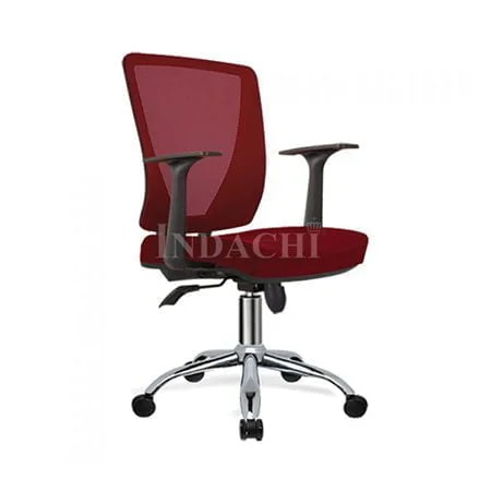Indachi Flo 1 CR