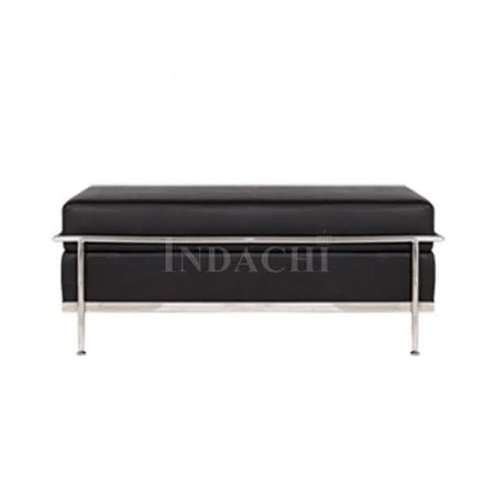 Indachi Hugo Ottoman 2