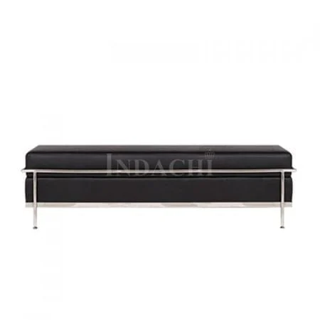 Indachi Hugo Ottoman 3