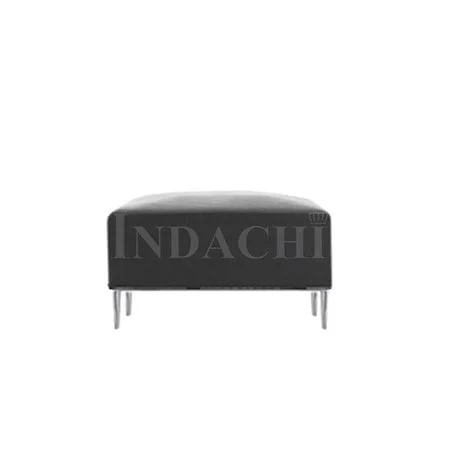 Indachi Livio Ottoman 1