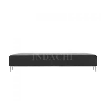 Indachi Livio Ottoman 3