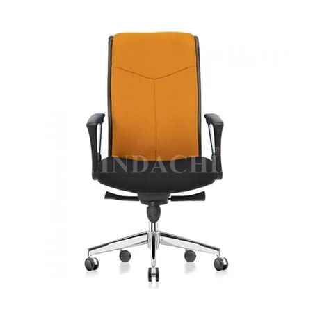 Indachi Orpus 1 AL CR