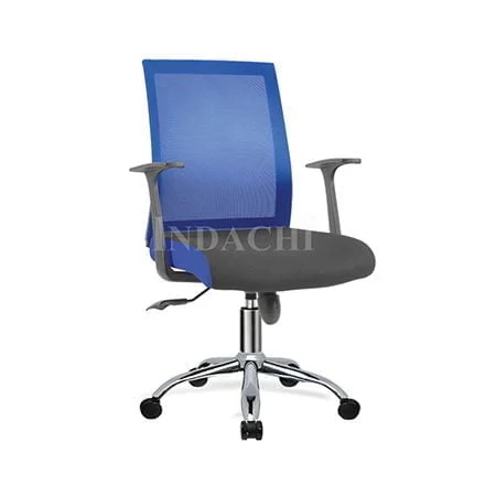 Indachi Padova 1 CR