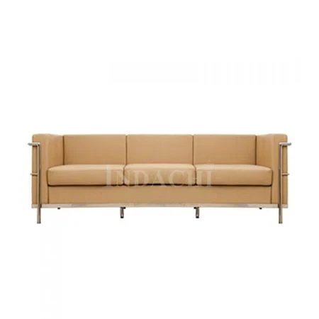 Indachi Reco 3 Seater