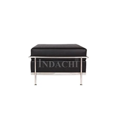 Indachi Reco Ottoman 1