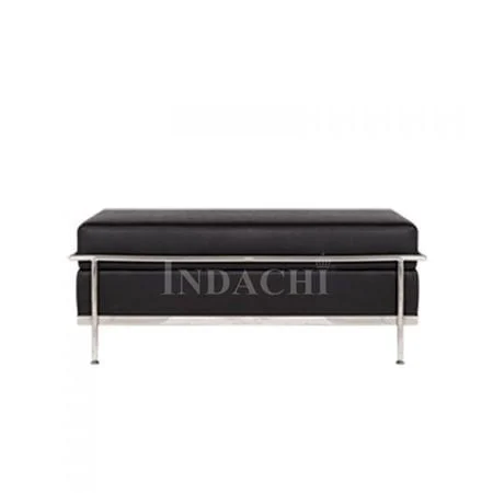 Indachi Reco Ottoman 2